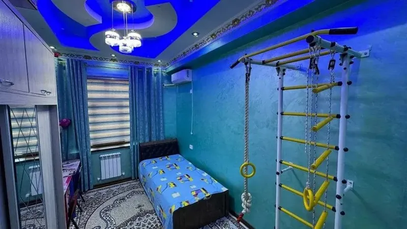 Сдается квартира — фото 3