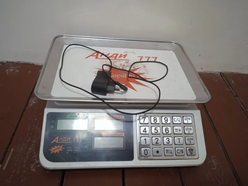 Tarezi bar jaqsi islep tur taza