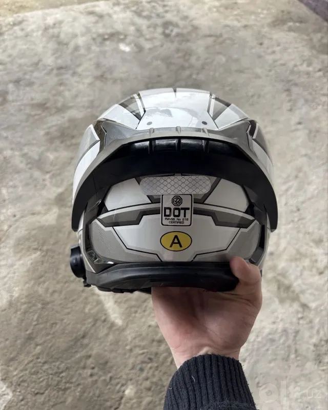 Orz helment shlem мото шлем 3 Orz helment shlem мото шлем 3