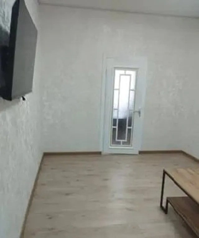 32 m² li 1 xonali kvartira ijarasi, Sergeli · ID 41785 2 32 m² li 1 xonali kvartira ijarasi, Sergeli · ID 41785 2