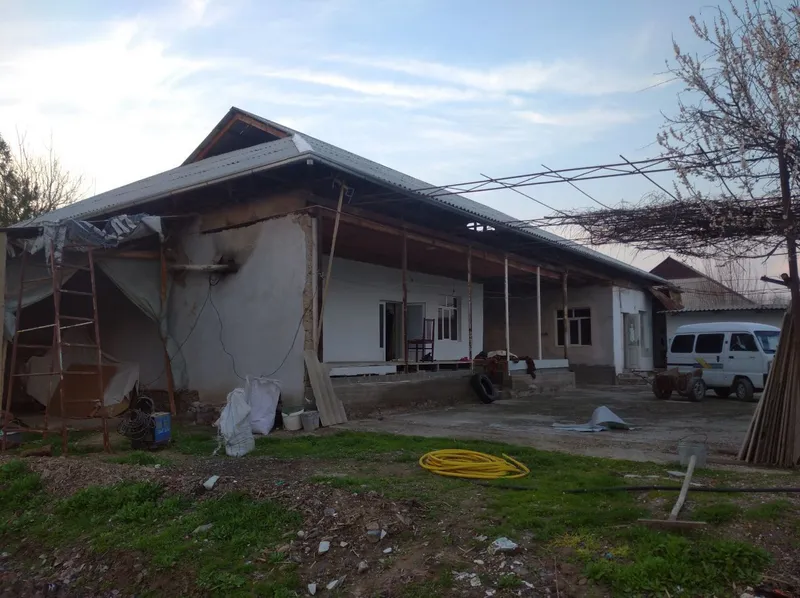 Дом продаётся 6 Дом продаётся 6