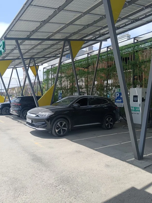 Byd song plus electro 2 Byd song plus electro 2