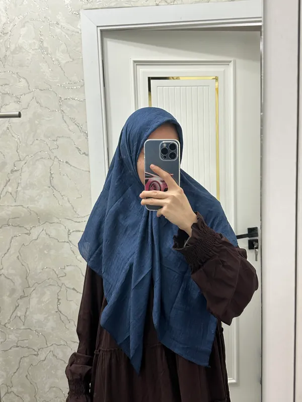 Rumol shifon sholk kashka ranglari bor 5 Rumol shifon sholk kashka ranglari bor 5