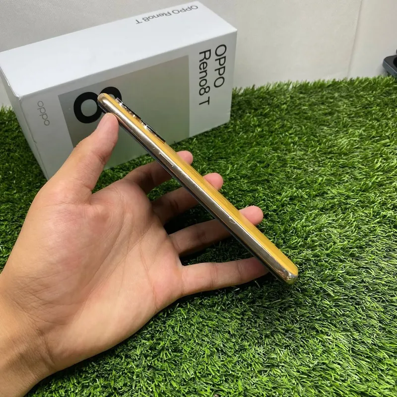 Oppo Reno 8t ideali 5 Oppo Reno 8t ideali 5