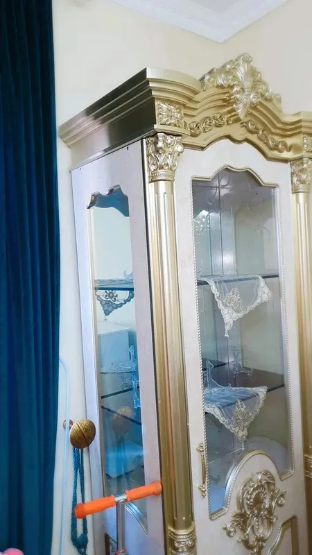 Камот пинал сотилади 4