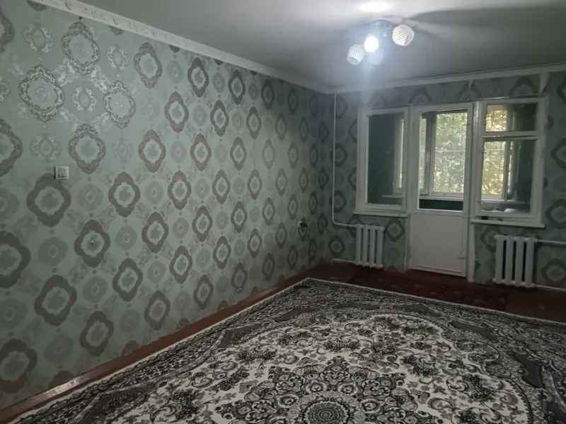 Mo‘ljal: Do‘stlik xalqlar 1 Mo‘ljal: Do‘stlik xalqlar 1