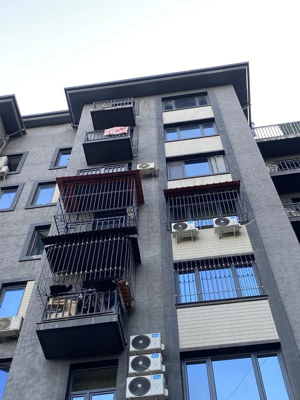 Оконные решетка решетка на окна панжара reshetka — фото 5