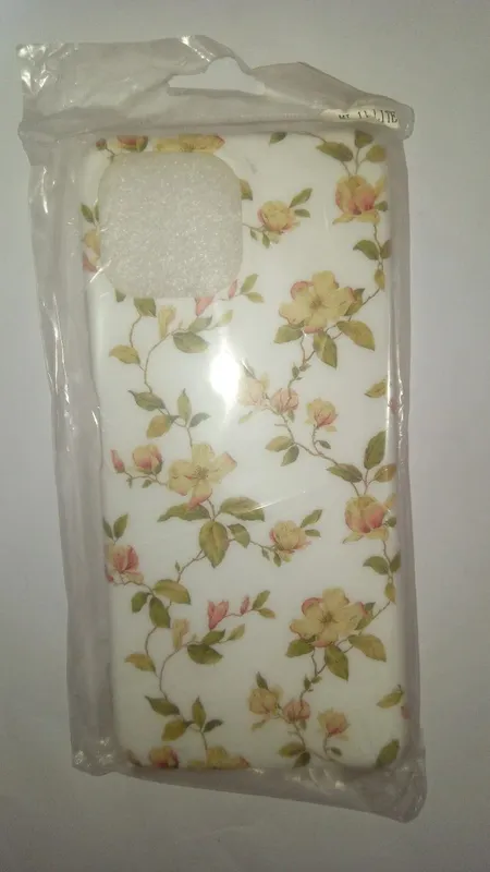 iphone 11 chehol 2 iphone 11 chehol 2
