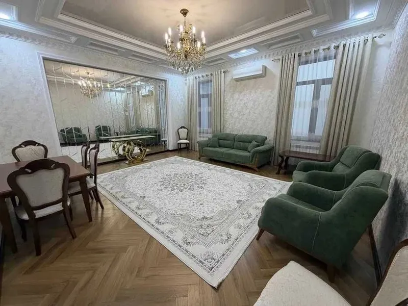Мирзо Улугбекский район Никитина Дом 5 Комнат 8 Мирзо Улугбекский район Никитина Дом 5 Комнат 8