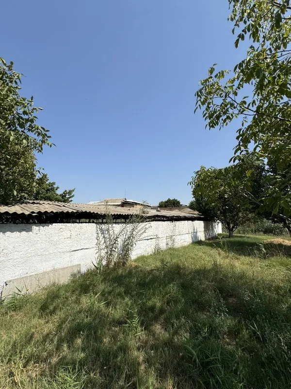 Участка на обмен — фото 4 Участка на обмен — фото 4