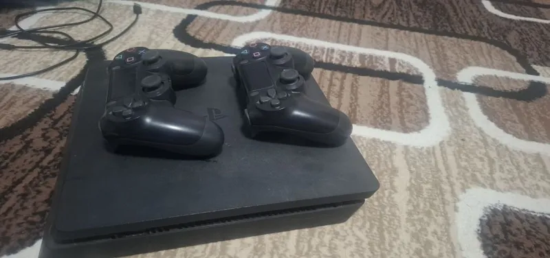 Plesteshin 4 igrasi gta ufc pes 21 3 Plesteshin 4 igrasi gta ufc pes 21 3