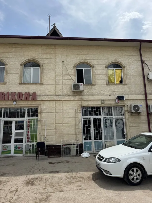 Srochna dom sotiladi ARZON PUL KERAK