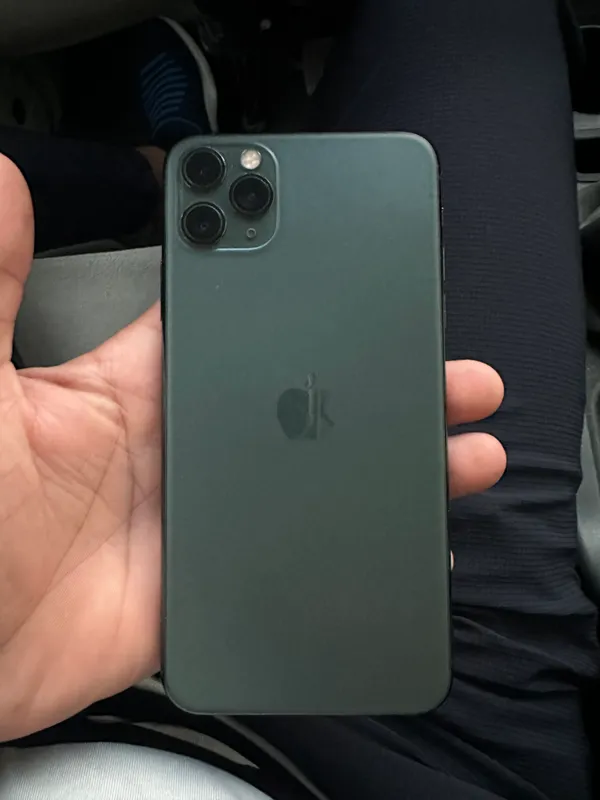 iphone 11pro max 2 iphone 11pro max 2