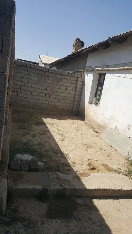 УЙ сотилади ЯНГИЮЛДА — фото 2