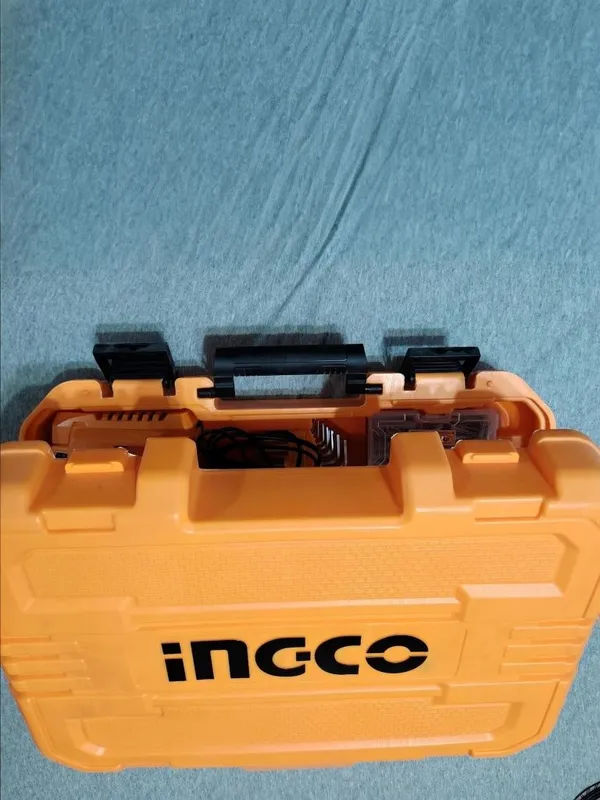 " Incco" качество супер! — фото 1
