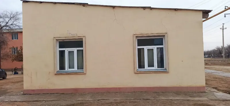 Продаётся здание