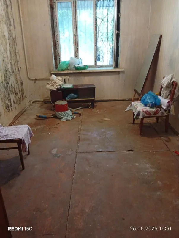 продам 3комн квартира ц13 — фото 6