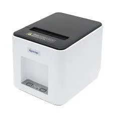 Xprinter T361b Bluetooth 2 Xprinter T361b Bluetooth 2