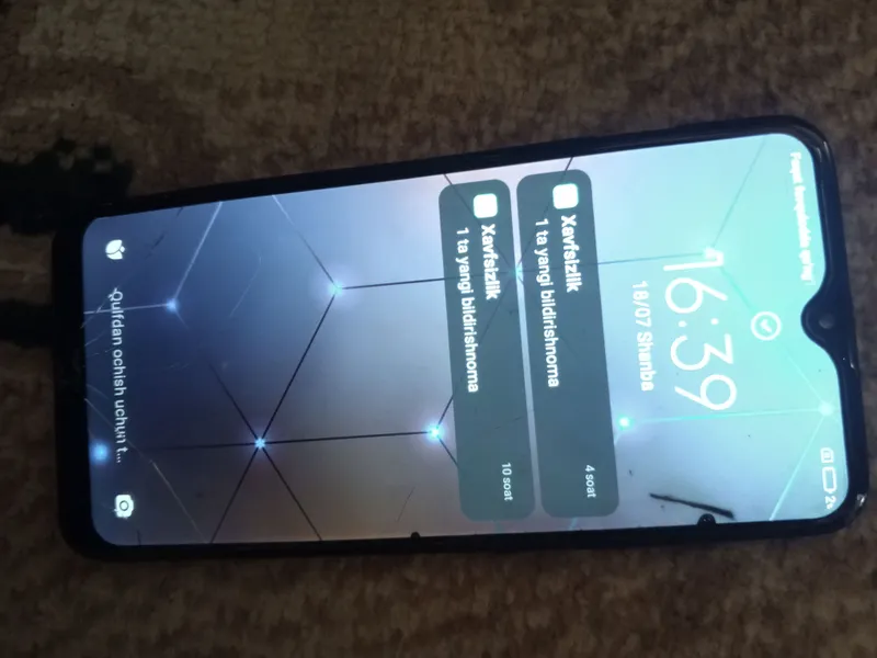 redmi 8a 3 redmi 8a 3