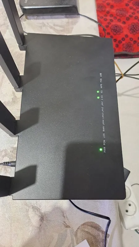 Wayfay pro 3