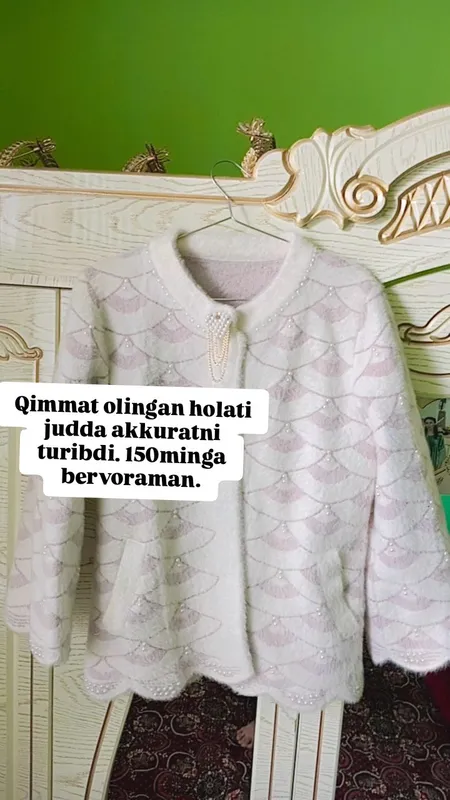 jemper