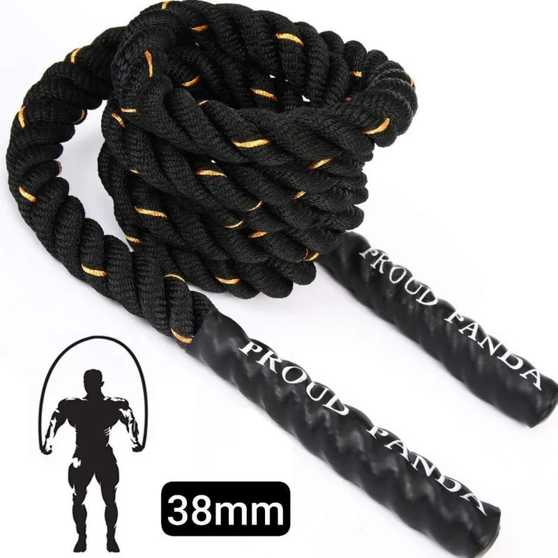 Cross fit arqon