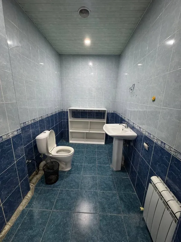 Сдается в аренду 200м² под офис — фото 4