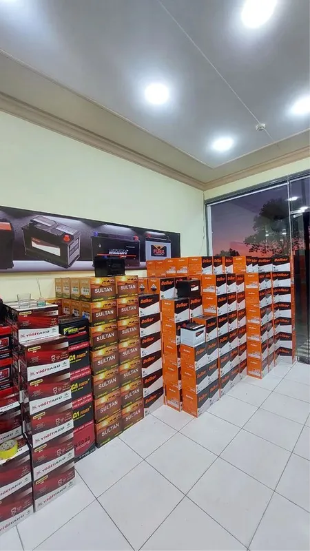 Bizdan optim narhlarda harid qiling bonuslarga ega buling 1 Bizdan optim narhlarda harid qiling bonuslarga ega buling 1