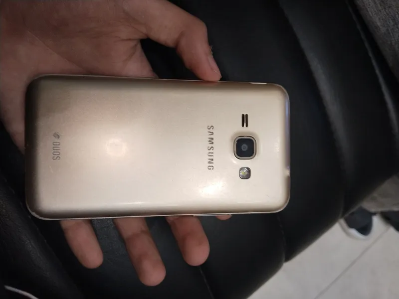 SM-J120F, состояние хорошее 1 SM-J120F, состояние хорошее 1