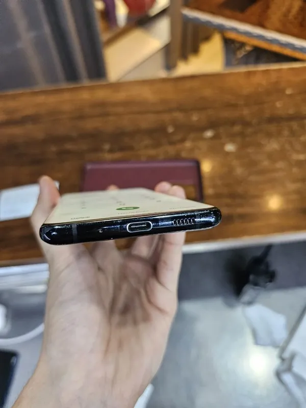 Samsung galaxy s20 ultra 5g korea sotiladi 4