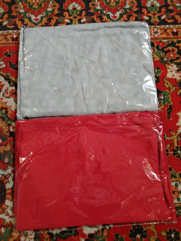 Materiallar 3 Materiallar 3