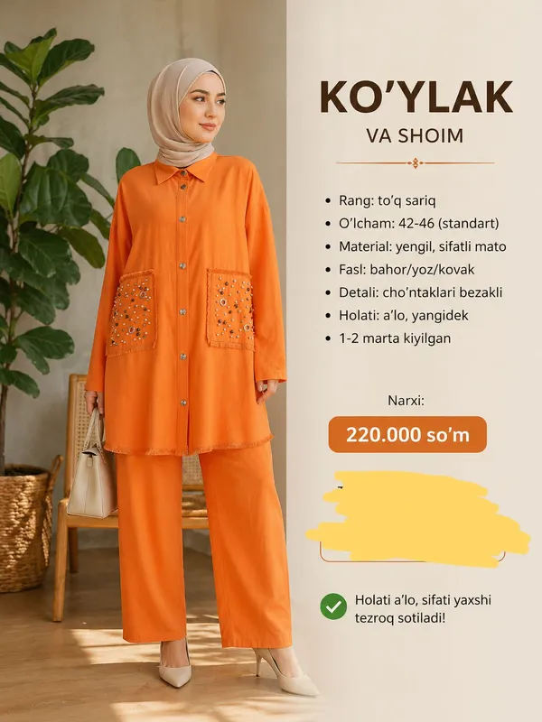 dvoyka dvoyka