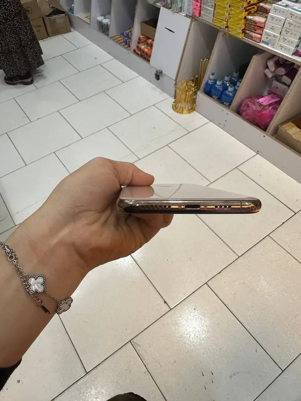 Iphone 5 Iphone 5