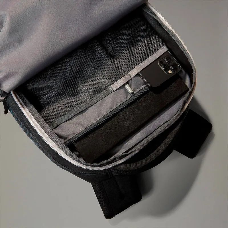The North Face Походный рюкзак Jester 28L горная сумка 5