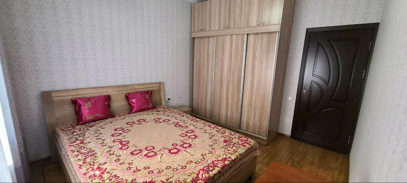 Сергели 7 м-в 2/3/9 в аренду Все условия есть Сергели 7 м-в 2/3/9 в аренду Все условия есть