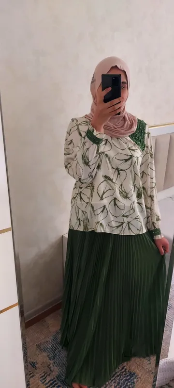 yangi kop kiyilmagan 1