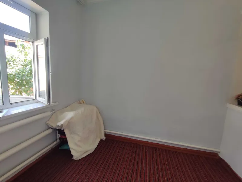 280 m2 hovli, Taxtapul masjidi, Jomiy bozori, Olmazor city oldida 5 280 m2 hovli, Taxtapul masjidi, Jomiy bozori, Olmazor city oldida 5