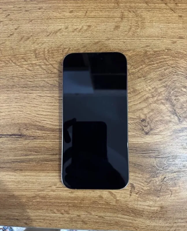 Iphone 15 pro dual sim 2 Iphone 15 pro dual sim 2