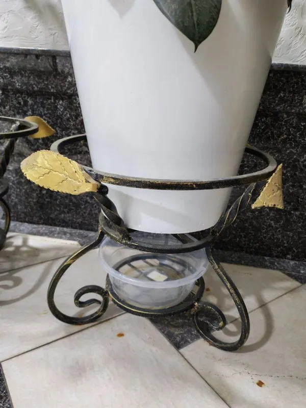 Подставка для цветов. Gullar uchun podsravka 1 Подставка для цветов. Gullar uchun podsravka 1