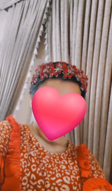 diadema