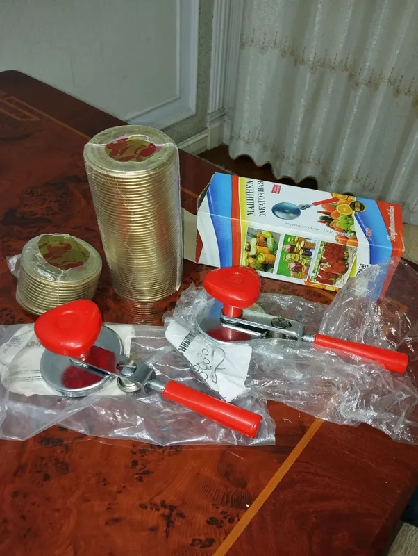 Банки, Bankalar и закатка 3 Банки, Bankalar и закатка 3