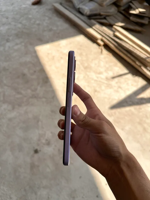 Redmi 15, 256 ГБ, почти новый, использовался 15 дней 3 Redmi 15, 256 ГБ, почти новый, использовался 15 дней 3