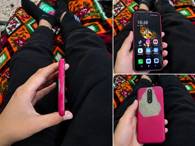 redmi 8 64gb redmi 8 64gb