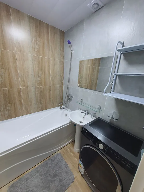 аренда квартиры яшнабадский район 6 аренда квартиры яшнабадский район 6
