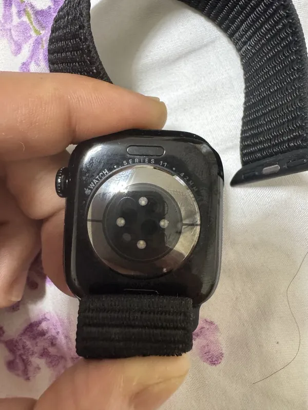Apple wacht sotilad narx 270 3 Apple wacht sotilad narx 270 3