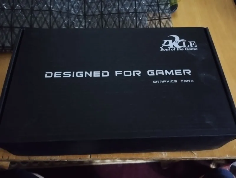 Продам видео карту GTX 750 TI 2 GB 1 Продам видео карту GTX 750 TI 2 GB 1