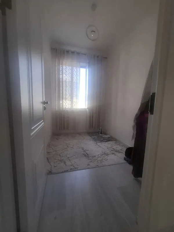 Продается 1.5 сотки котедж 6 комнат Хонобод Сергели тумани 7 Продается 1.5 сотки котедж 6 комнат Хонобод Сергели тумани 7