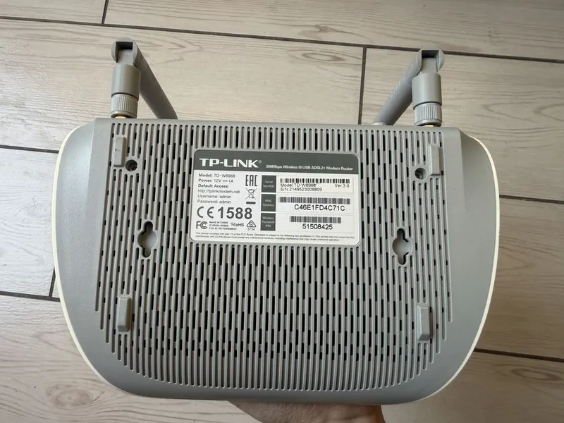 Wifi Роутеры Tplink 2 Wifi Роутеры Tplink 2