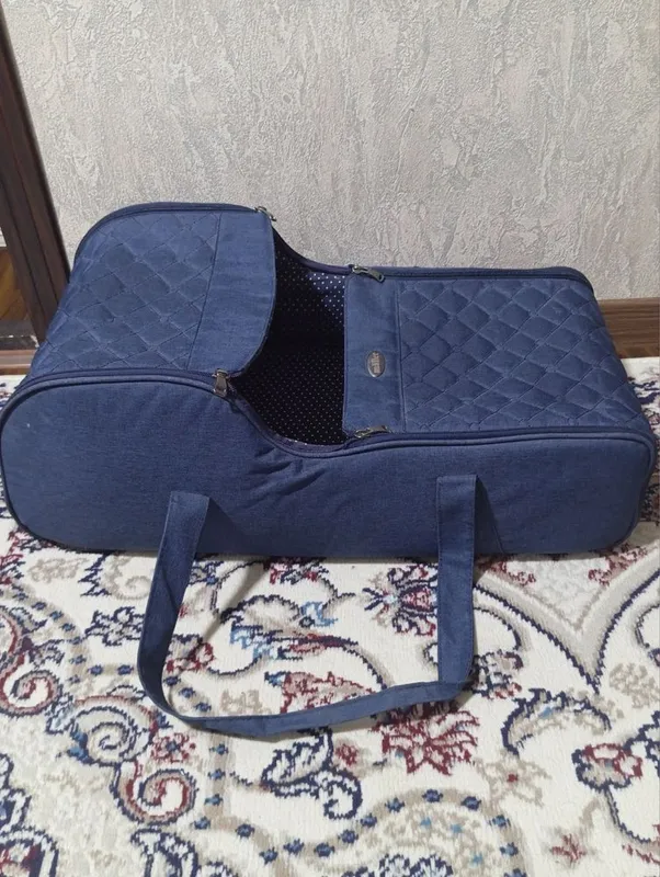 Коляска продаётся 3 Коляска продаётся 3