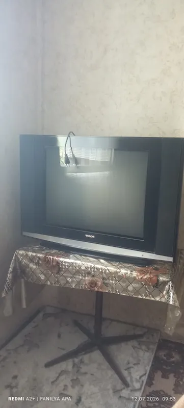 телевизор 3